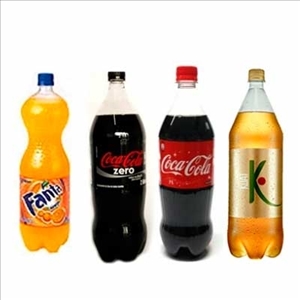 REFRIGERANTE 1,5L