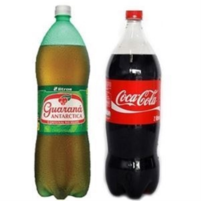 REFRIGERANTE 1,5L
