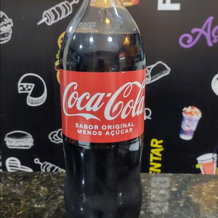 REFRIGERANTE 1,5L