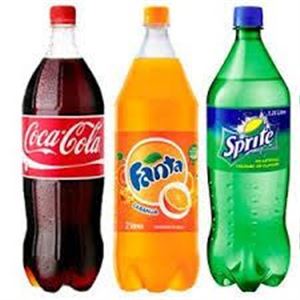REFRIGERANTE 1,5L
