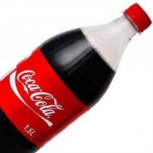 REFRIGERANTE 1,5L
