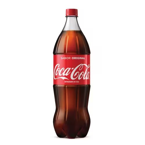 REFRIGERANTE 1,5L