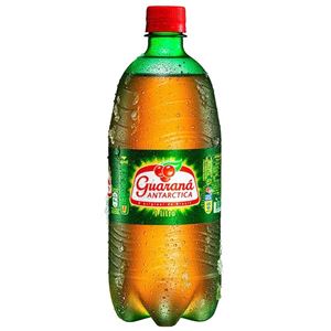 REFRIGERANTE 1L