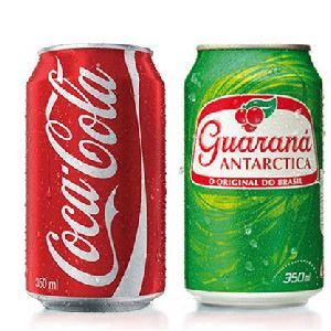 REFRIGERANTE LATA