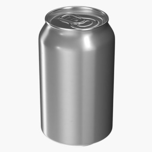 REFRIGERANTE LATA