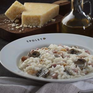 RISOTTO