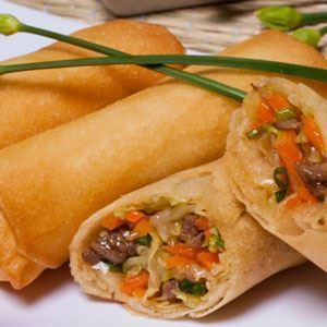 ROLINHO PRIMAVERA LEGUMES COM CARNE 2 UND
