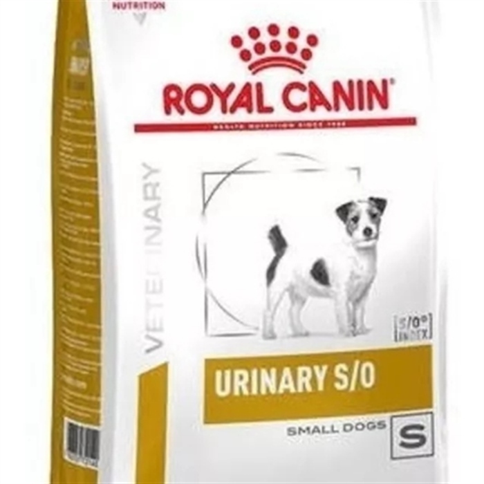 ROYAL CANIN SATIETY S/0 400GR