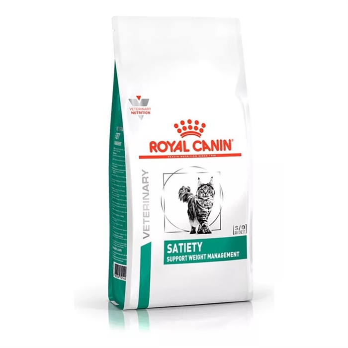 ROYAL CANIN URINARY S/0 2kg