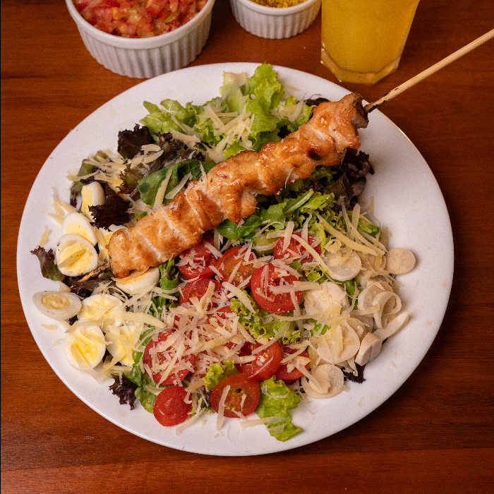 SALADA ESPECIAL