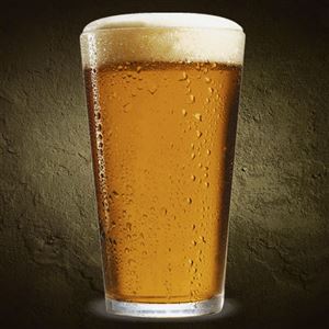 CHOPP SESSION IPA