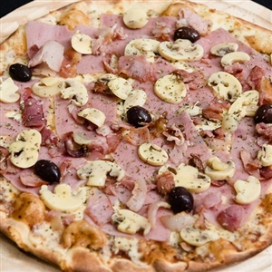 PIZZA DO DIA) MISTA GR COM REFRI 1,5 LITROS:::: Papa Pizza Cachoeiro :: Papa  Pizza Cachoeiro