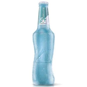 SKOL BEATS GT LONG NECK