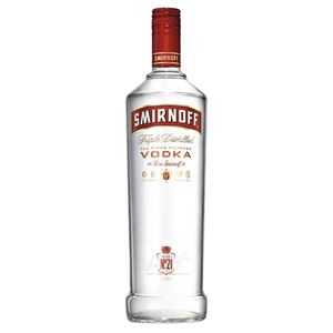 SMINORF 1L