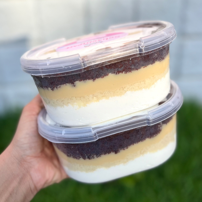 SOBREMESA CHOCONINHO 1KG