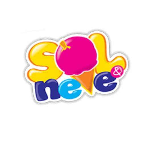 SOL E NEVE