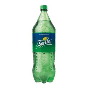 SPRITE 2L