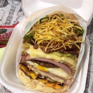 STARTZÃO