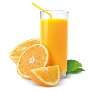SUCO 500 ML