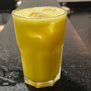 SUCO COPO