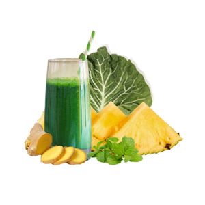 SUCO DETOX