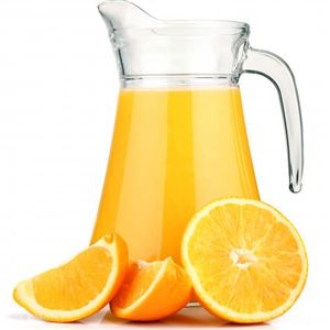 SUCO NATURAL 1L