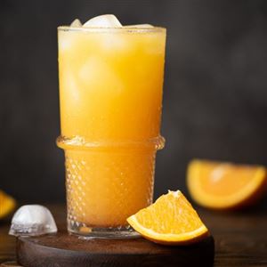 SUCO NATURAL 300ML