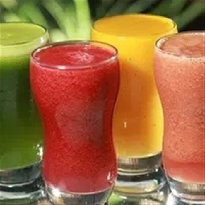 SUCO NATURAL