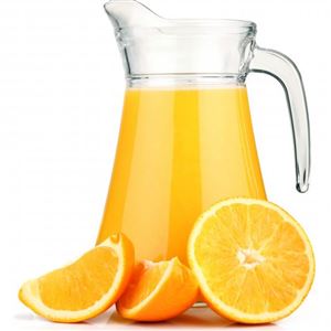 SUCO NATURAL 500ML