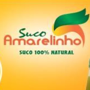 SUCO NATURAL