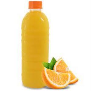 SUCO NATURAL 300 ML