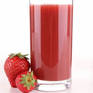 SUCO POLPA