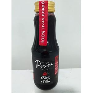 SUCO UVA INTEGRAL 300ML