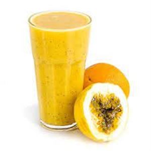 Sucos 500ml