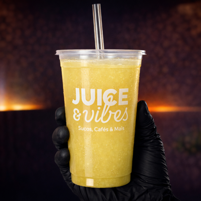 SUCOS 500ML