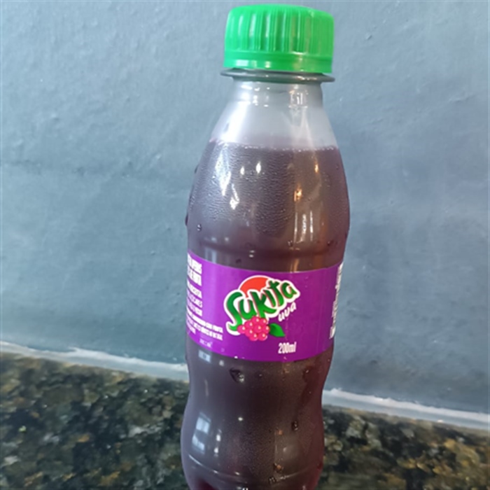 SUKITA UVA 200 ML (JUNINHO)