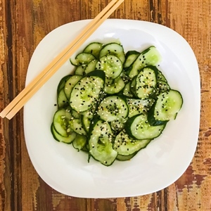 Sunomono