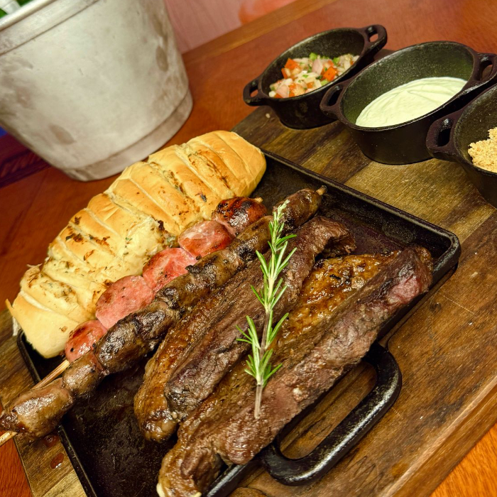 TABUA ESPECIAL