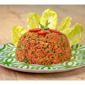 TABULE