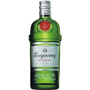 TANQUERAY 750ML
