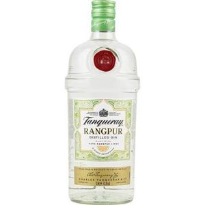 TANQUERAY RANGPUR