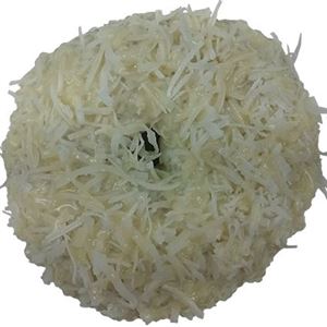 TAPIOCA