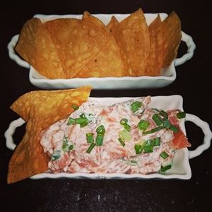 TATAKI MISTO