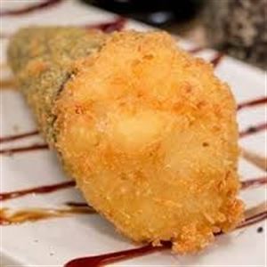 TEMAKI ATUM HOT