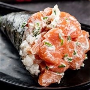 TEMAKI FILADELFIA