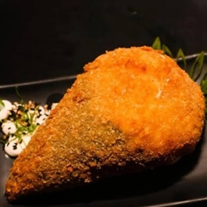 TEMAKI FILEDELFIA HOT