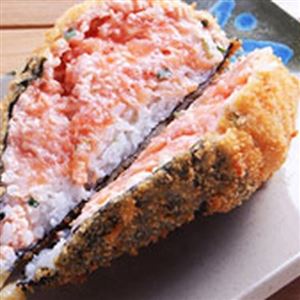 TEMAKI HOT FILADÉLFIA