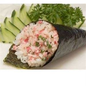 TEMAKI KANIKAMA