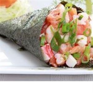 TEMAKI MISTO ESPECIAL