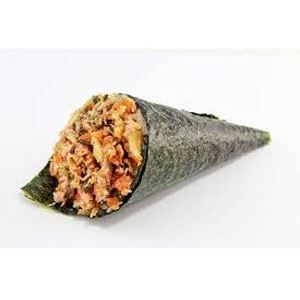 TEMAKI SKIN